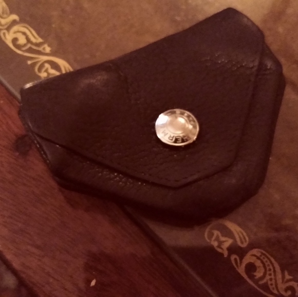 HERMES - Picture 6 of 8